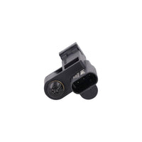 Sensor de cigueñal · 13627561753