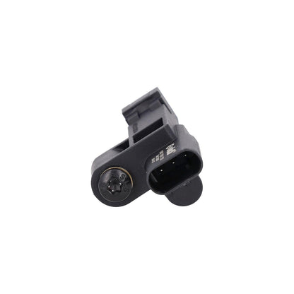 Sensor de cigueñal
