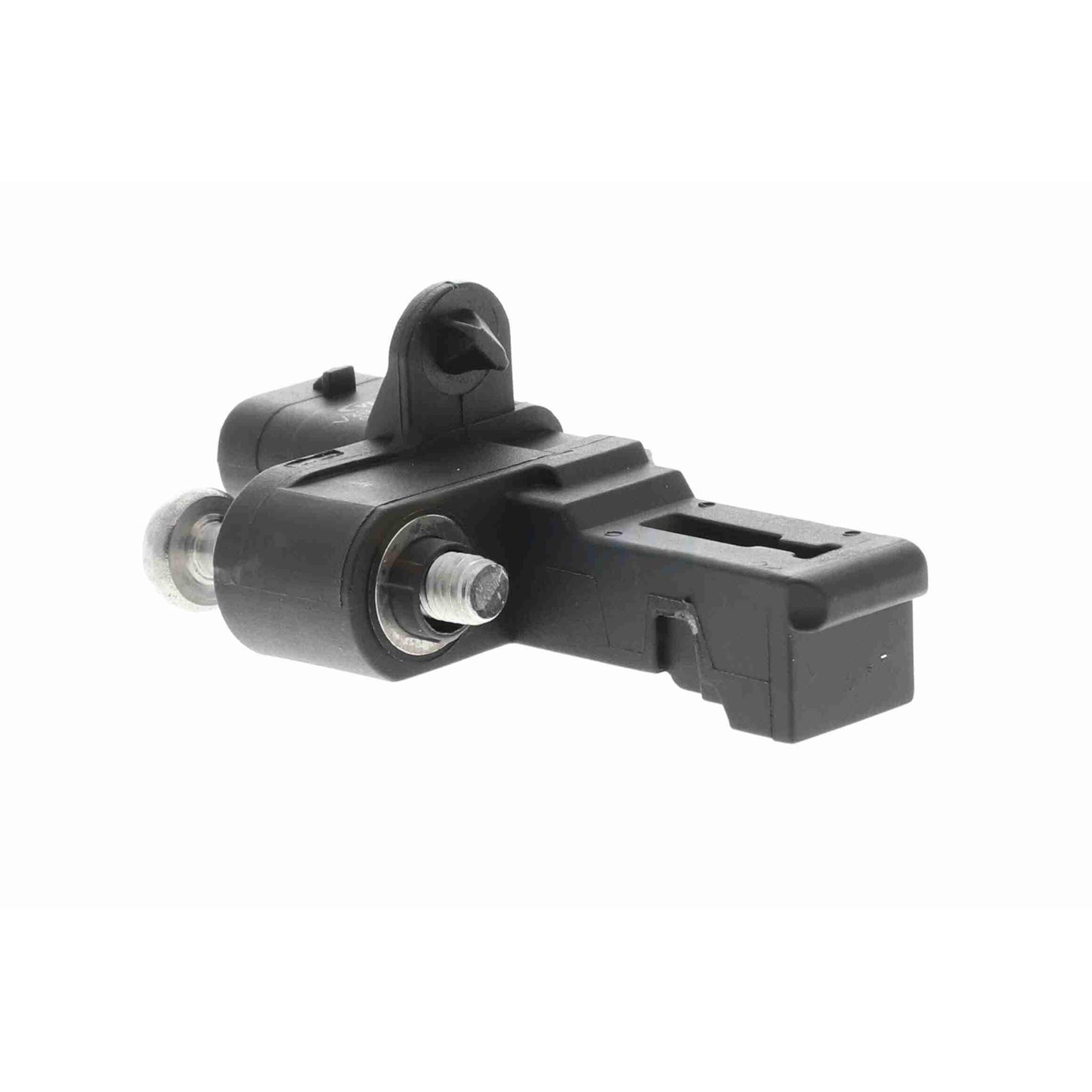 Sensor de cigueñal
