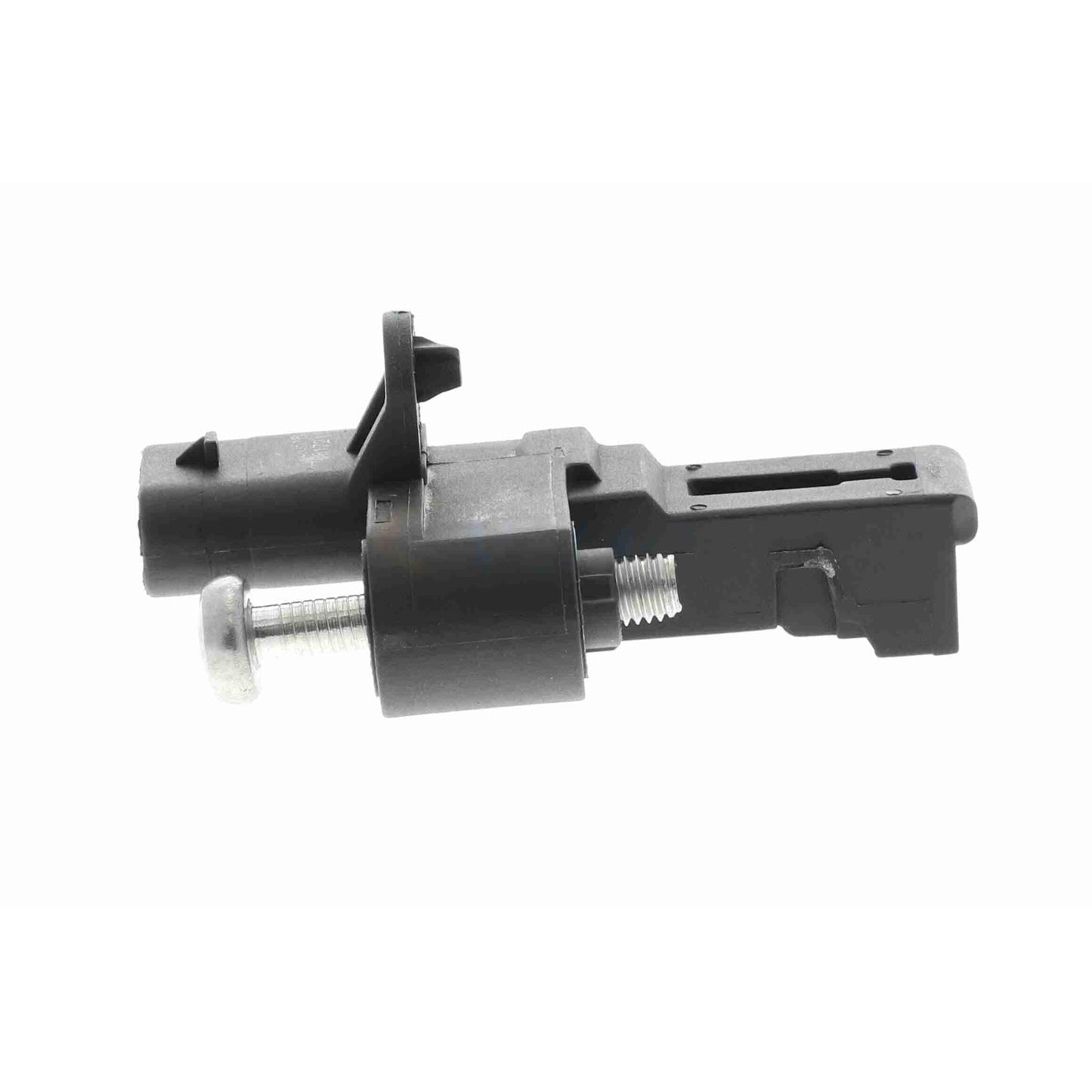 Sensor de cigueñal