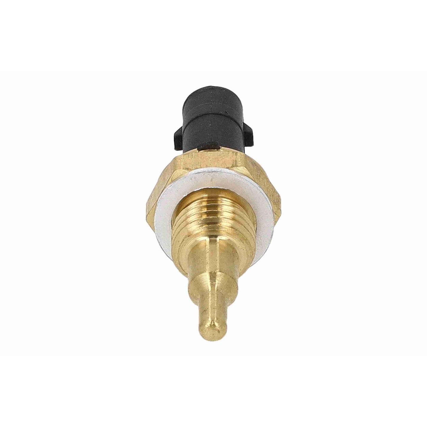 Sensor de temperatura de aceite