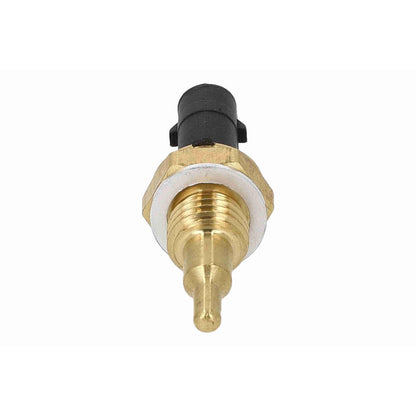 Sensor de temperatura de aceite