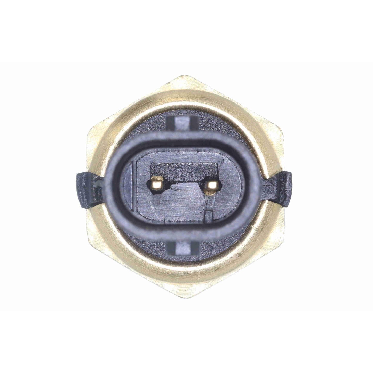 Sensor de temperatura de aceite
