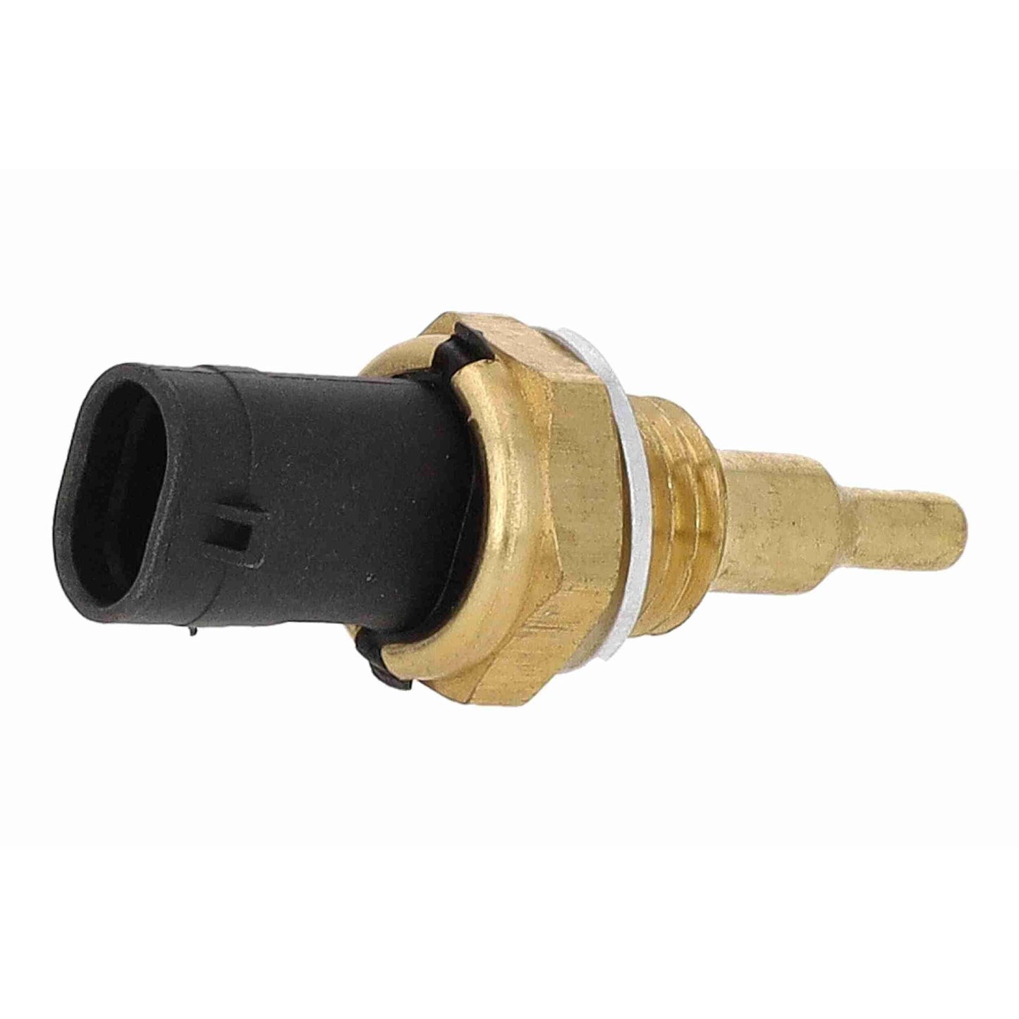 Sensor de temperatura de aceite