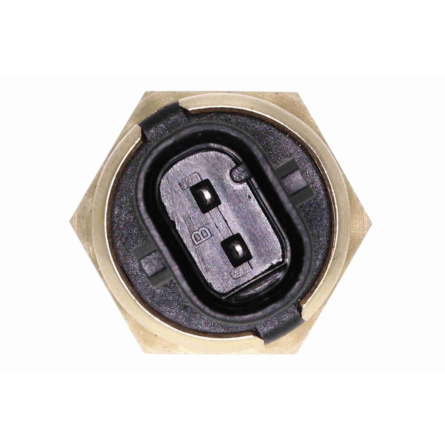 Sensor de temperatura de aceite