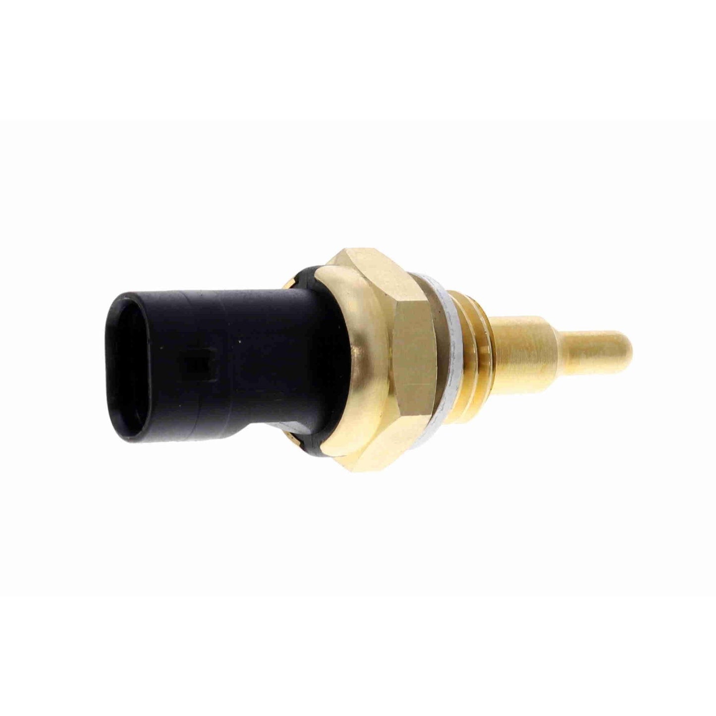 Sensor de temperatura de aceite