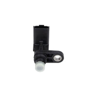 Sensor de arbol de levas · 13627588095