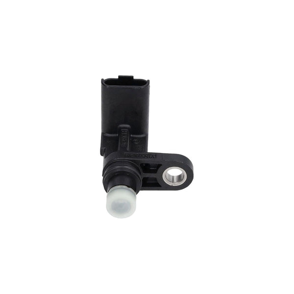 Sensor de arbol de levas · 13627588095