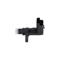 Sensor de arbol de levas · 13627588095