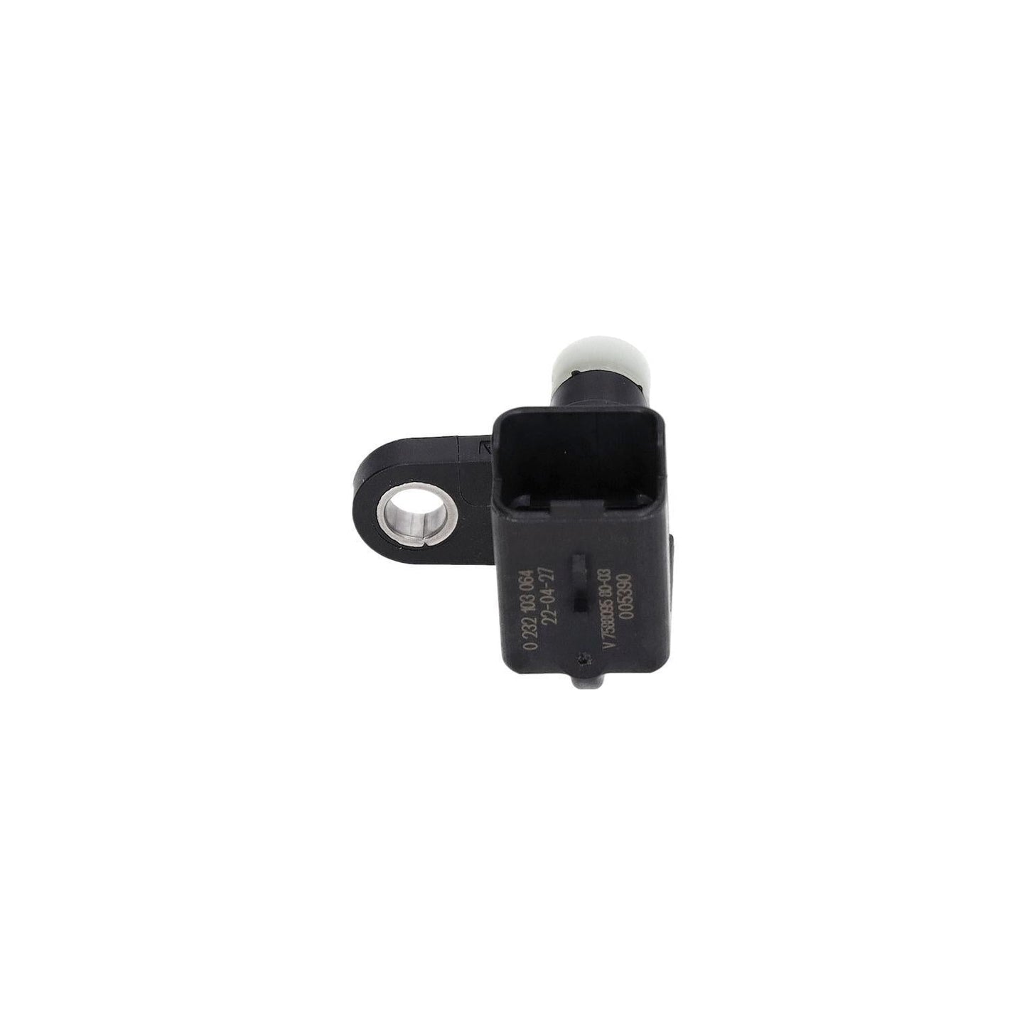 Sensor de arbol de levas