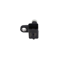 Sensor de arbol de levas · 13627588095