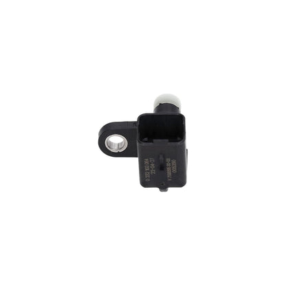 Sensor de arbol de levas
