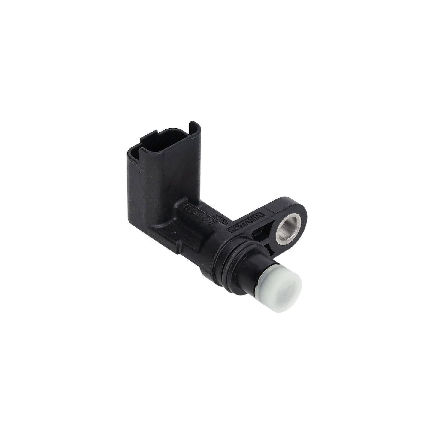 Sensor de arbol de levas