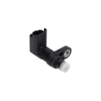 Sensor de arbol de levas · 13627588095