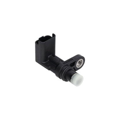 Sensor de arbol de levas