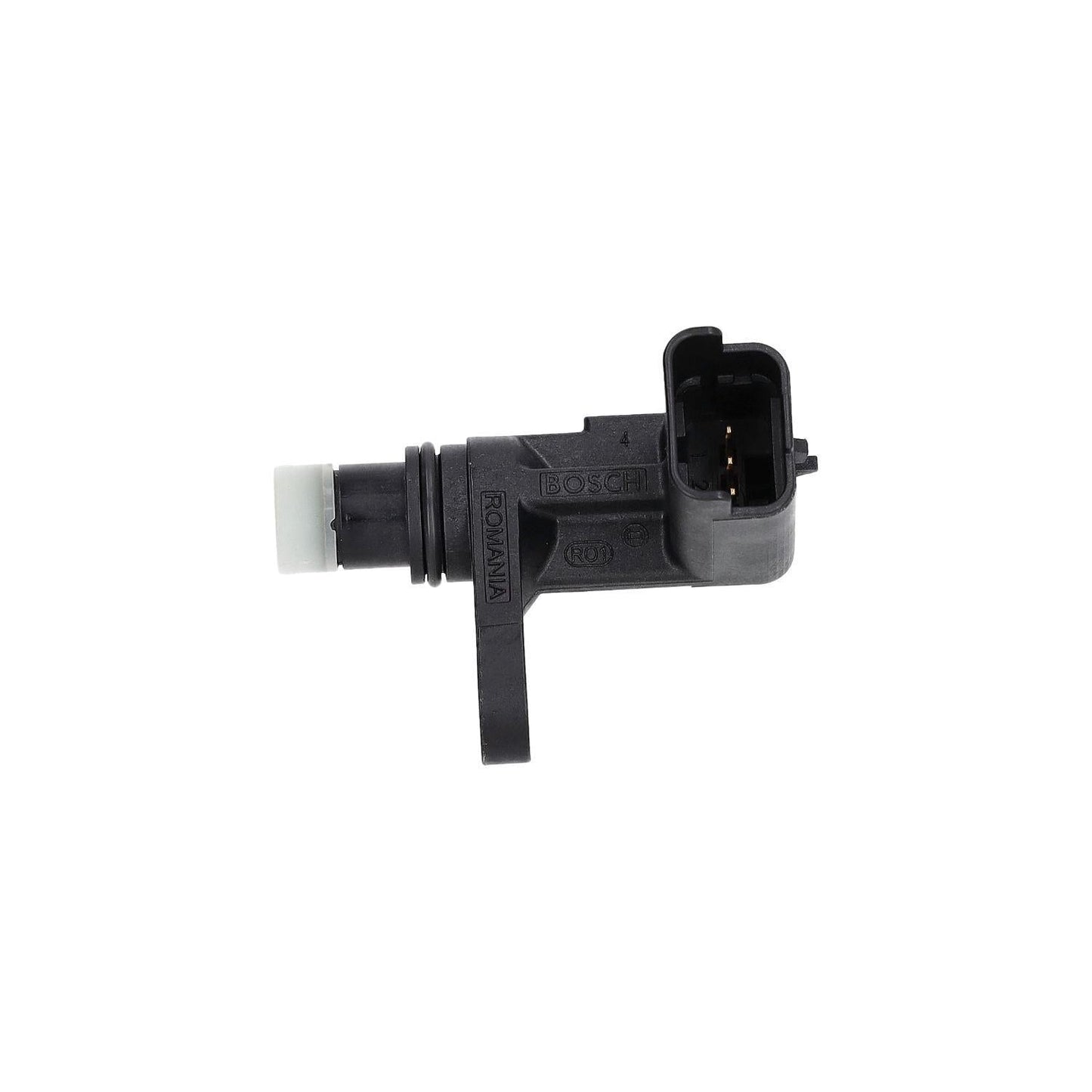 Sensor de arbol de levas