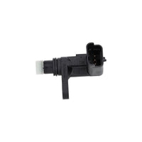 Sensor de arbol de levas · 13627588095