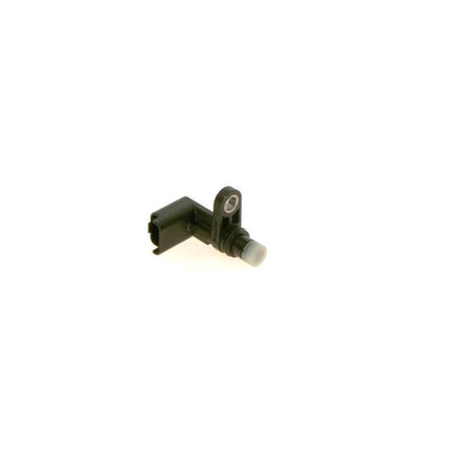 Sensor de arbol de levas