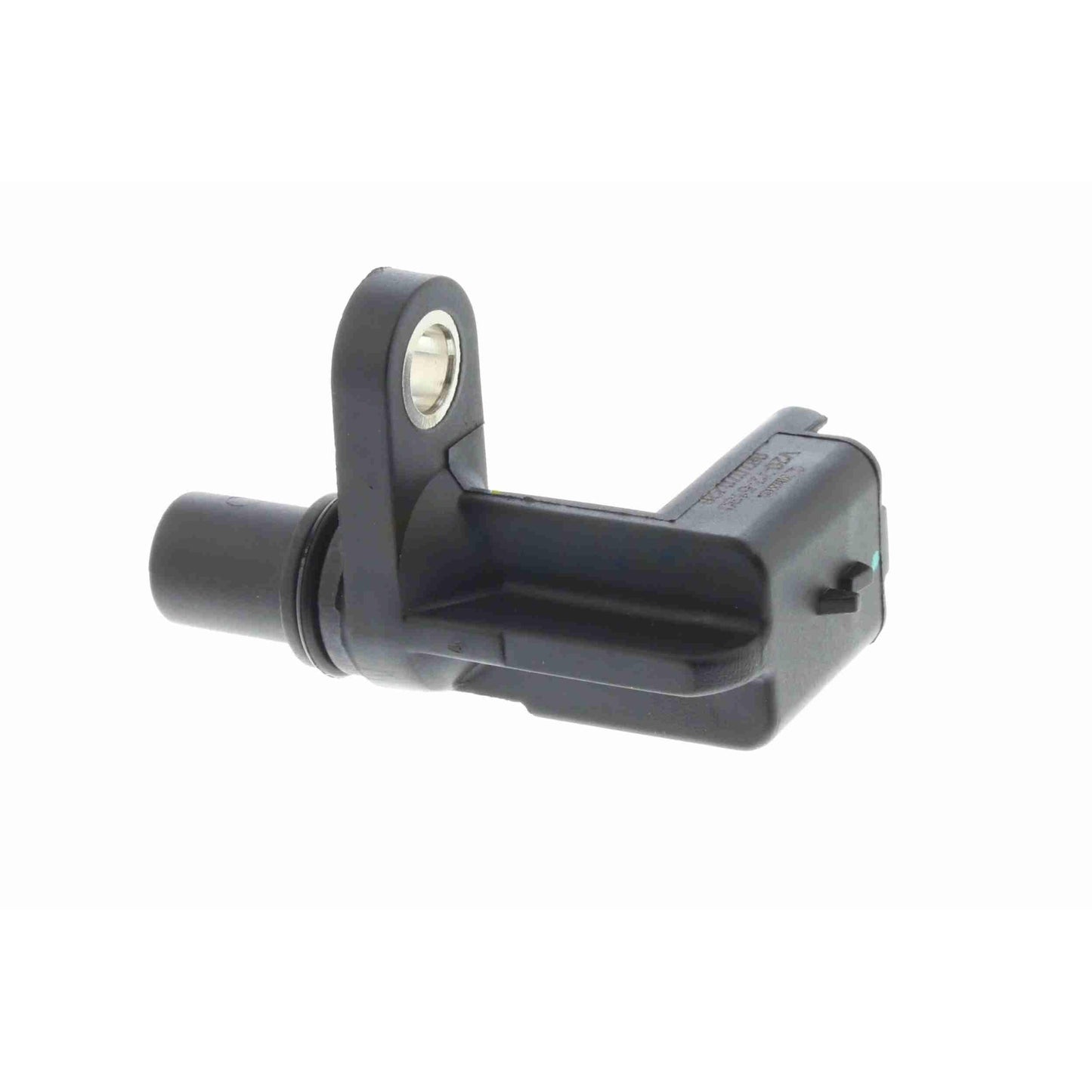 Sensor de arbol de levas