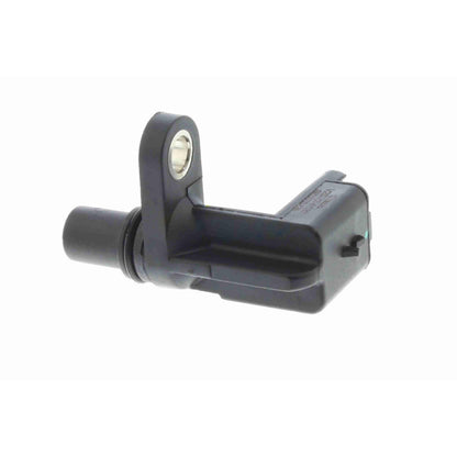 Sensor de arbol de levas