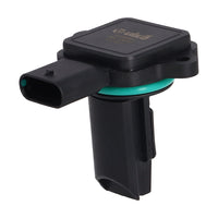 Sensor maf · 13627593624