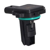 Sensor maf · 13627593624