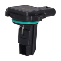 Sensor maf · 13627593624