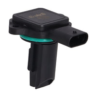 Sensor maf · 13627593624