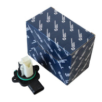 Sensor maf · 13627593624