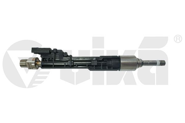 Inyector de combustible · 13647597870