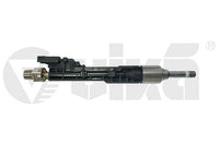 Inyector de combustible · 13647597870