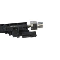 Inyector de combustible · 13647597870