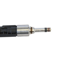 Inyector de combustible · 13647597870