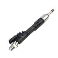Inyector de combustible · 13647597870