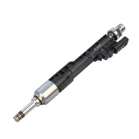 Inyector de combustible · 13647597870