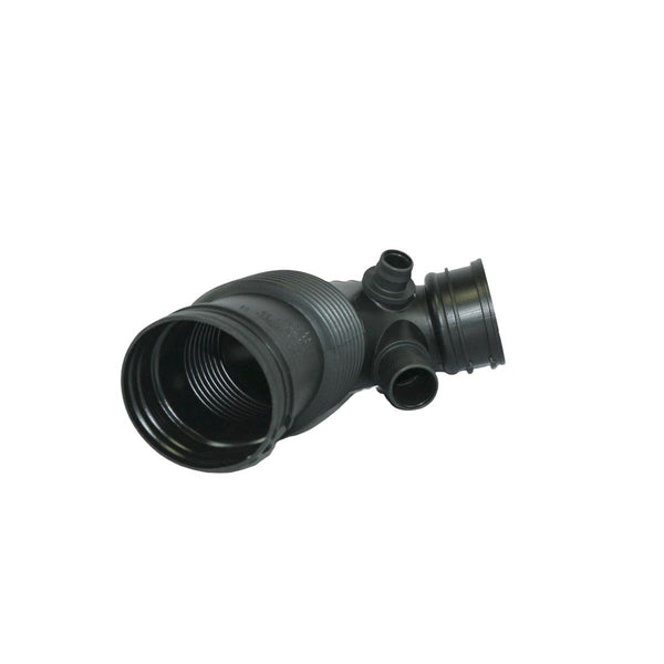 Manguera de admision de aire · 13717597586