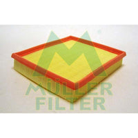 Filtro de aire · 13718507320