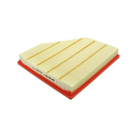 Filtro de aire · 13718605164