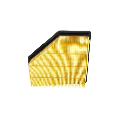 Filtro de aire derecho