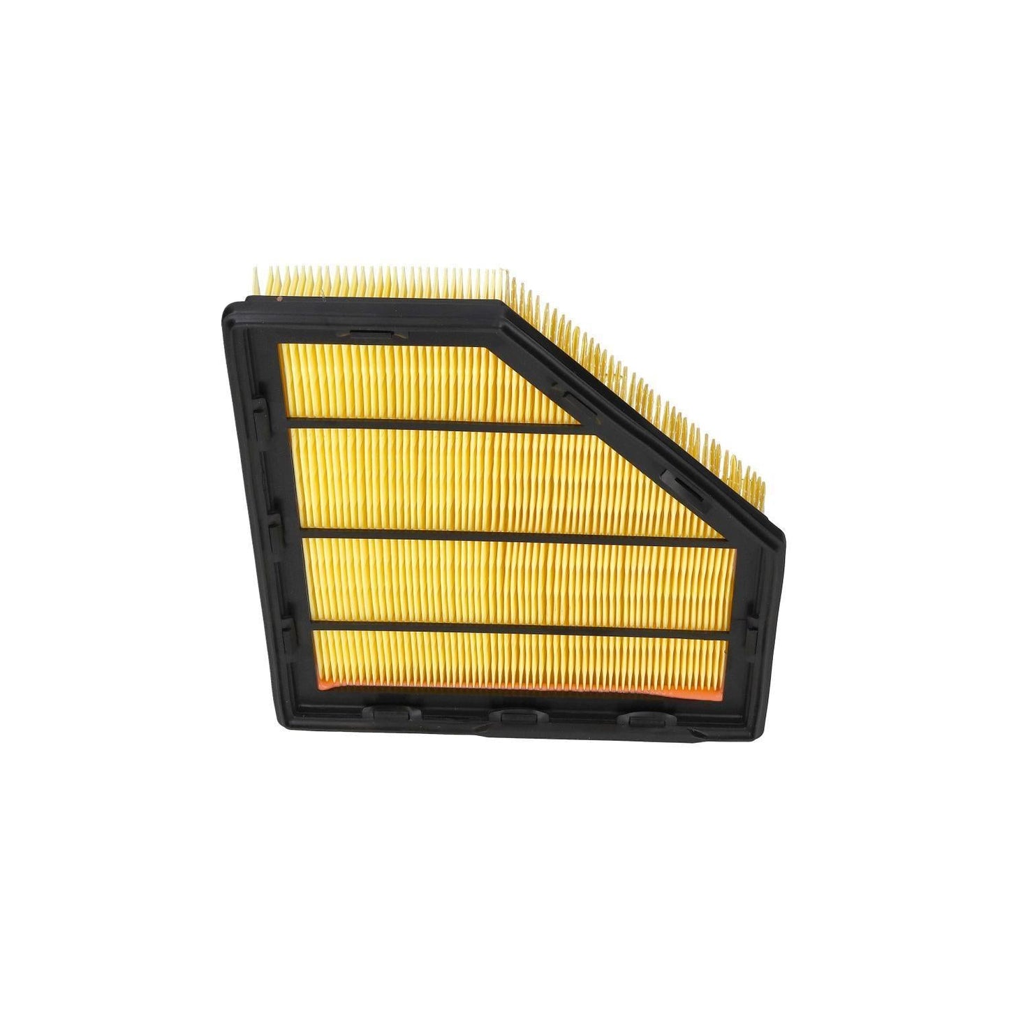 Filtro de aire derecho