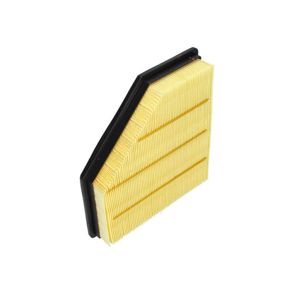 Filtro de aire derecho