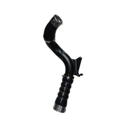 Tubo flexible de aire