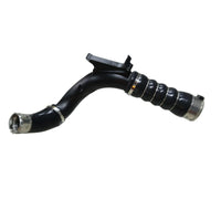 Tubo flexible de aire · 13718616211