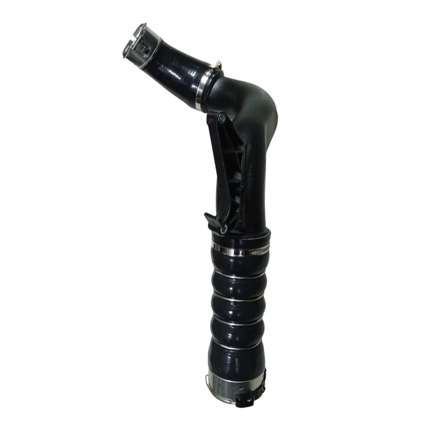 Tubo flexible de aire