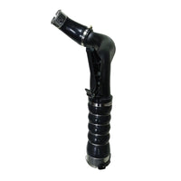 Tubo flexible de aire · 13718616211