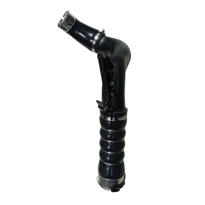 Tubo flexible de aire