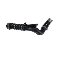 Tubo flexible de aire · 13718616211