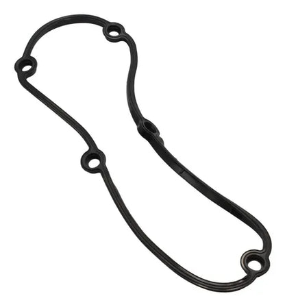 Tapa de cadena de distribución