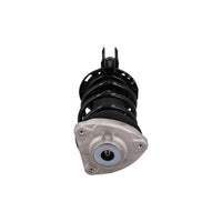 Kit de amortiguador con resorte base tope y cubre polvo delantero derecho · 1563231800