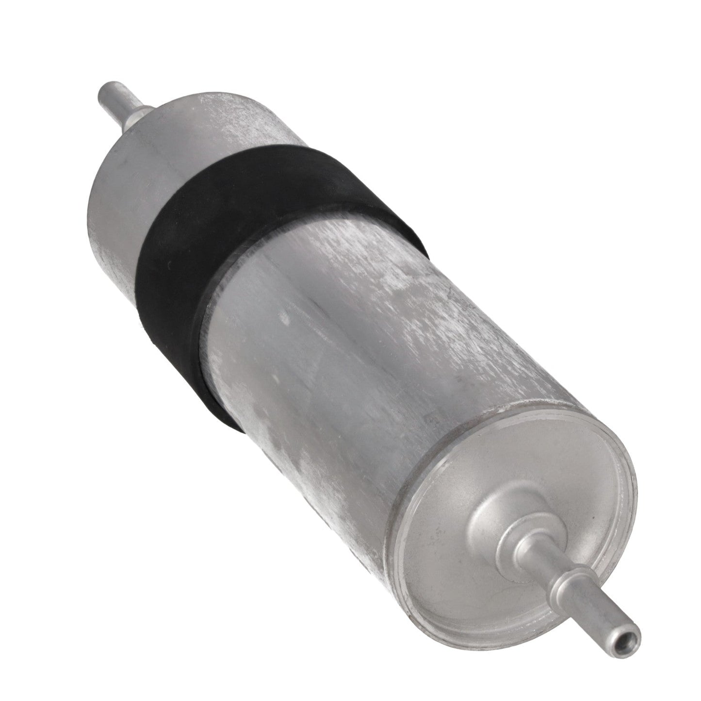 Filtro de combustible